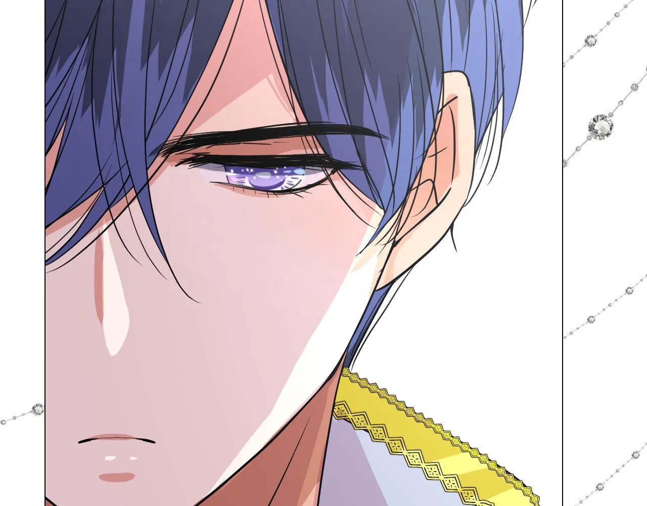 第57话 瓷娃娃 第67页