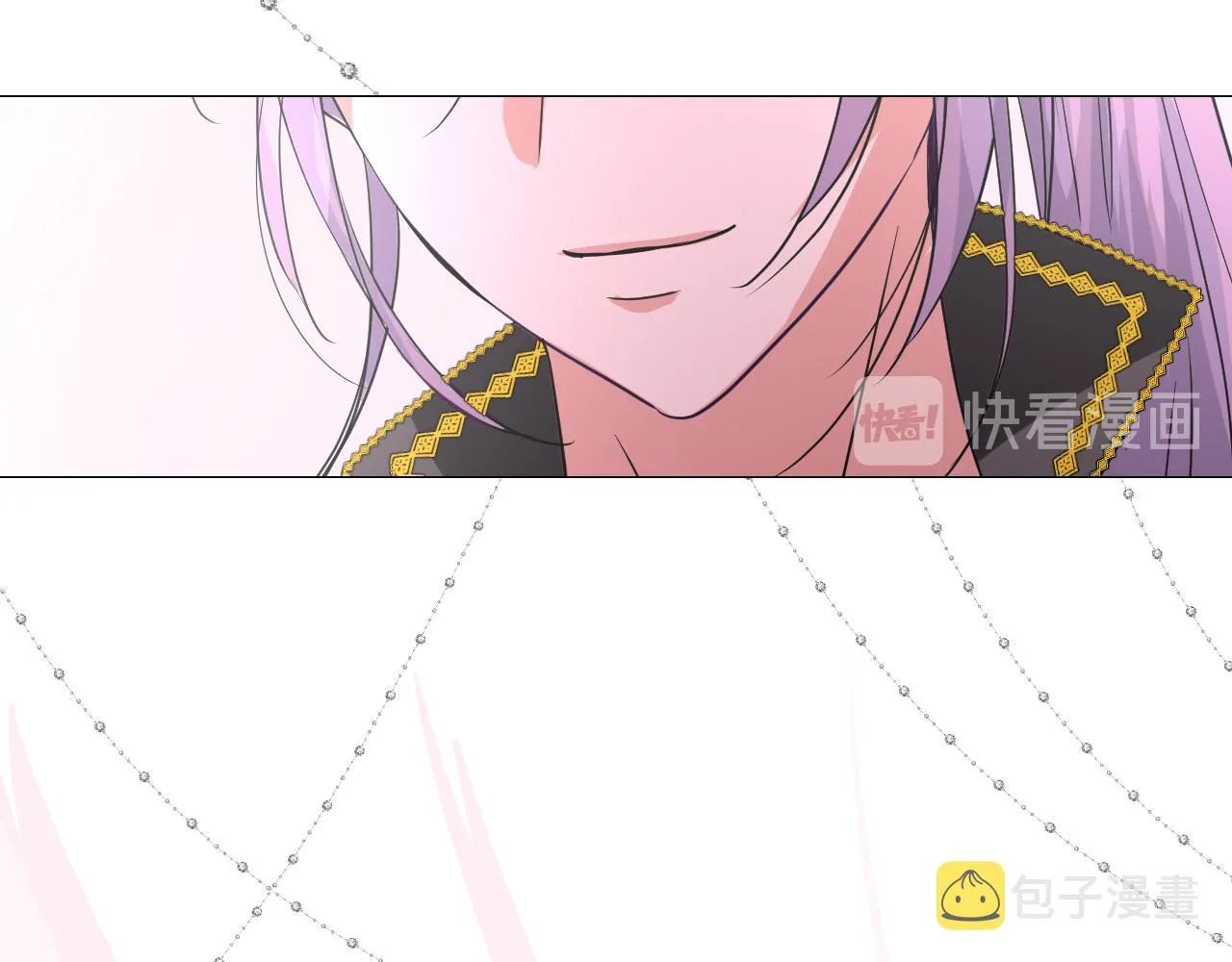 第57话 瓷娃娃 第72页