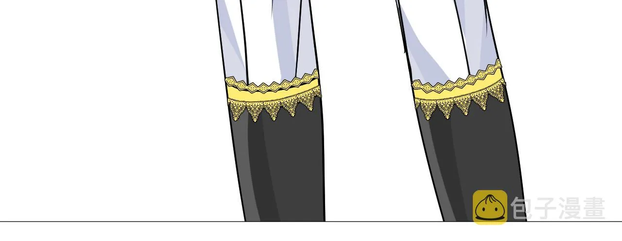 第57话 瓷娃娃 第76页