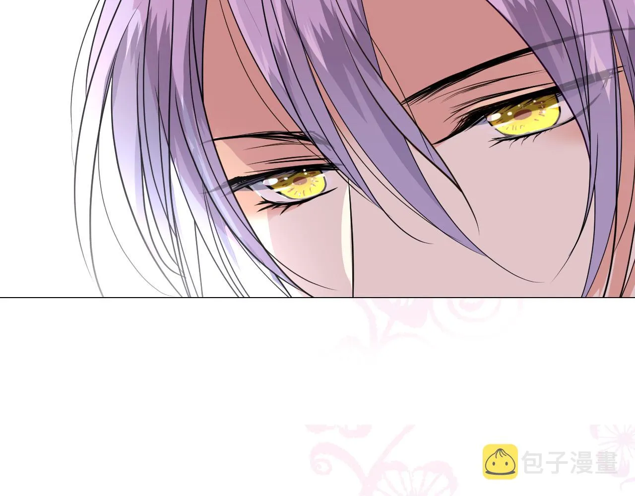 第57话 瓷娃娃 第103页