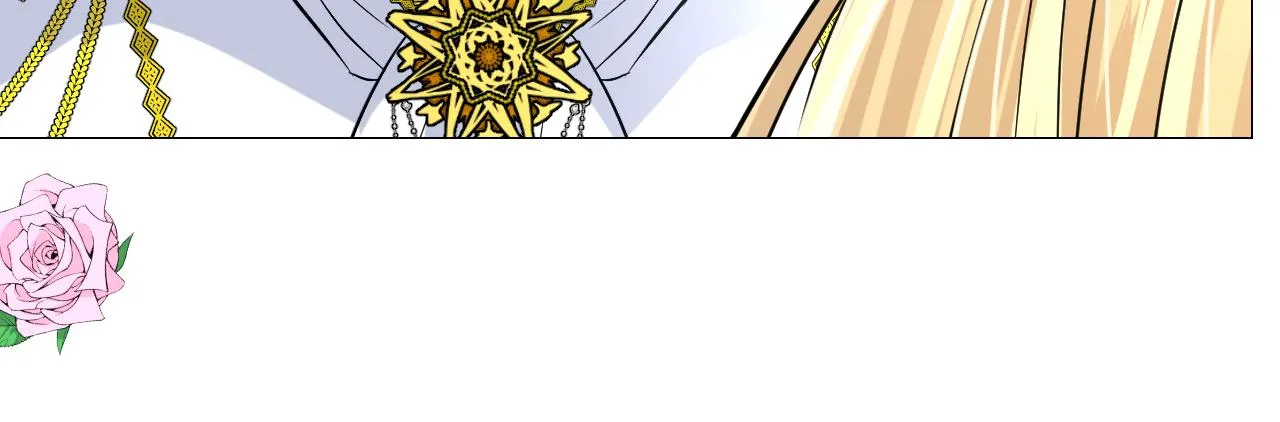 第58话 寂静的夜 第38页
