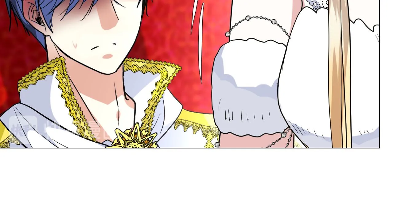 第58话 寂静的夜 第69页