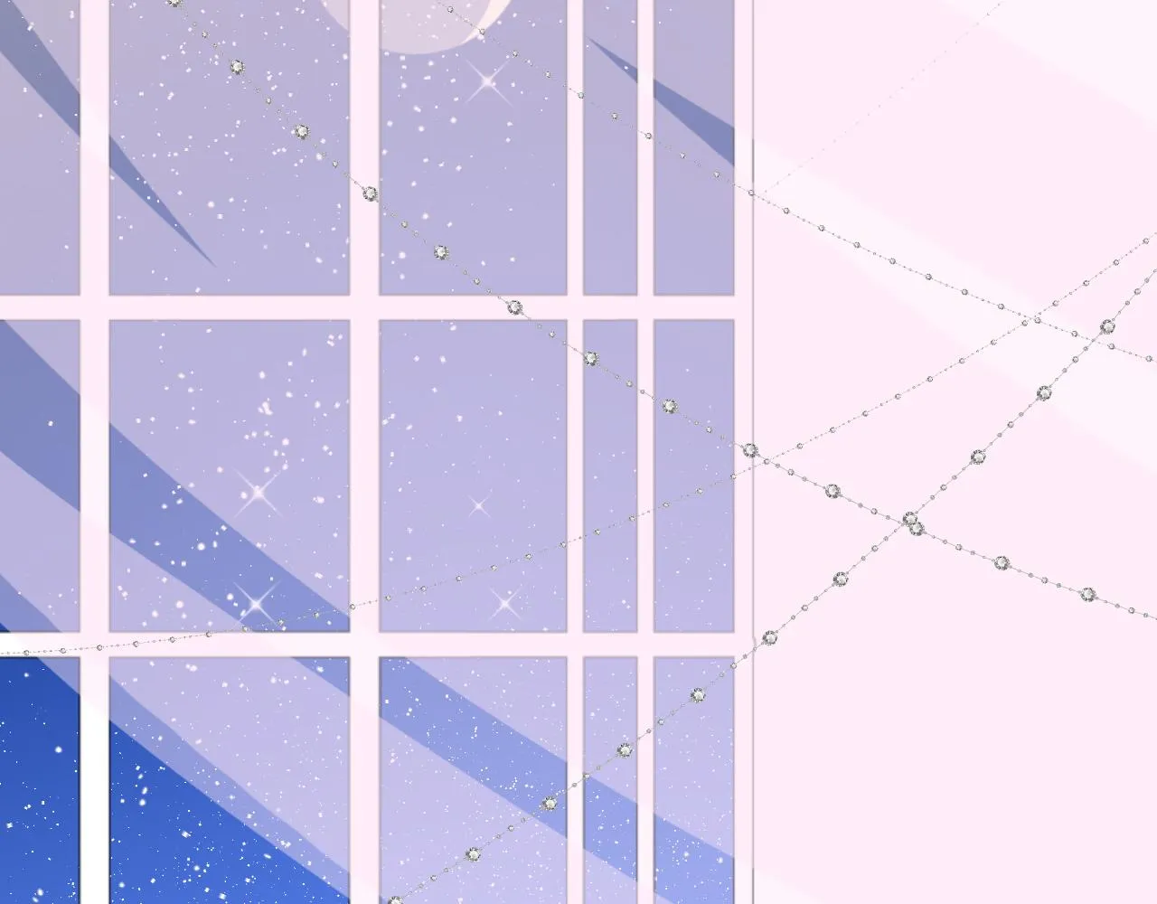 第58话 寂静的夜 第89页