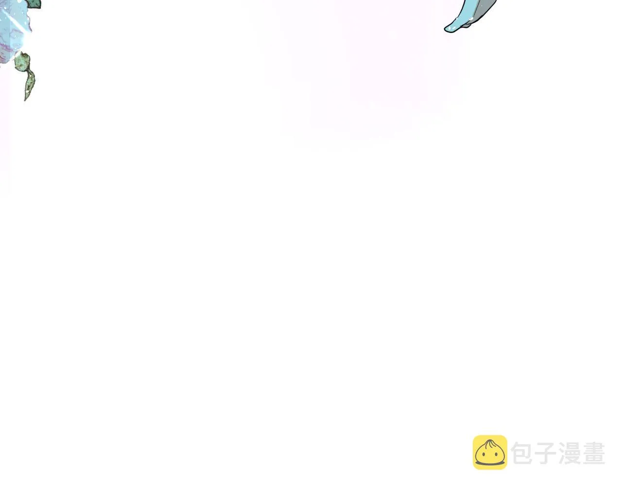 第58话 寂静的夜 第127页