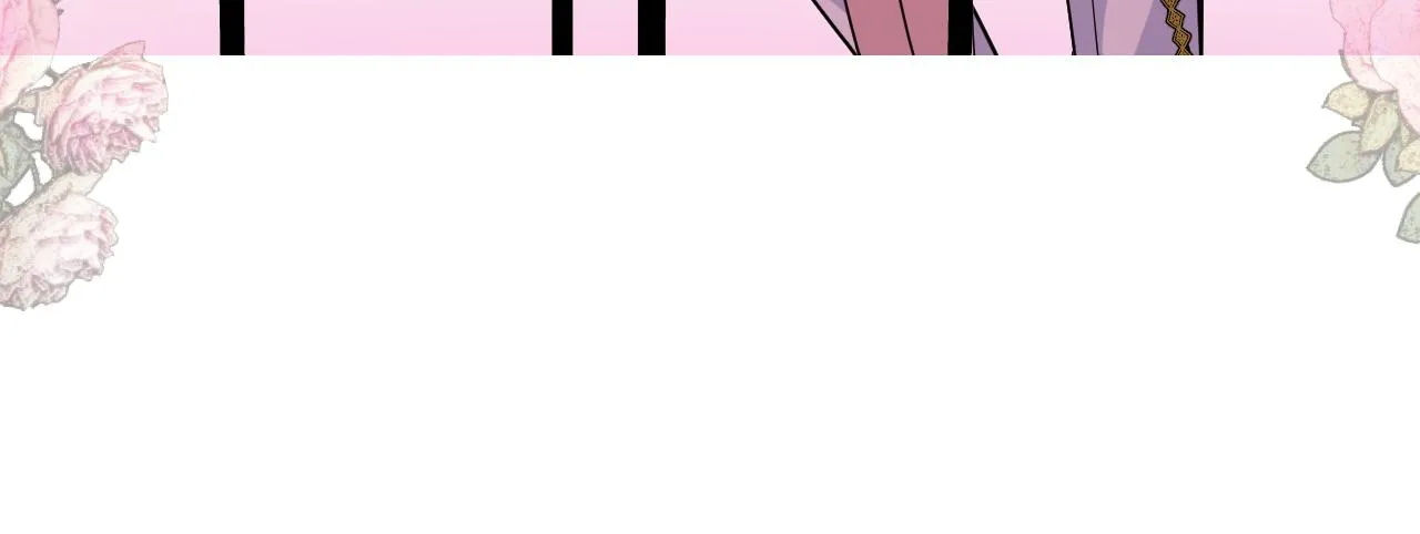 第59话 动摇 第76页