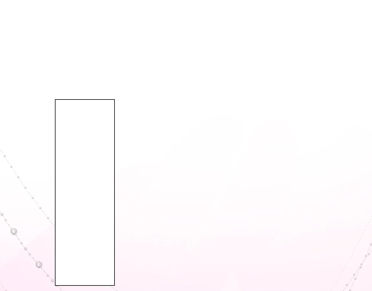 第59话 动摇 第90页