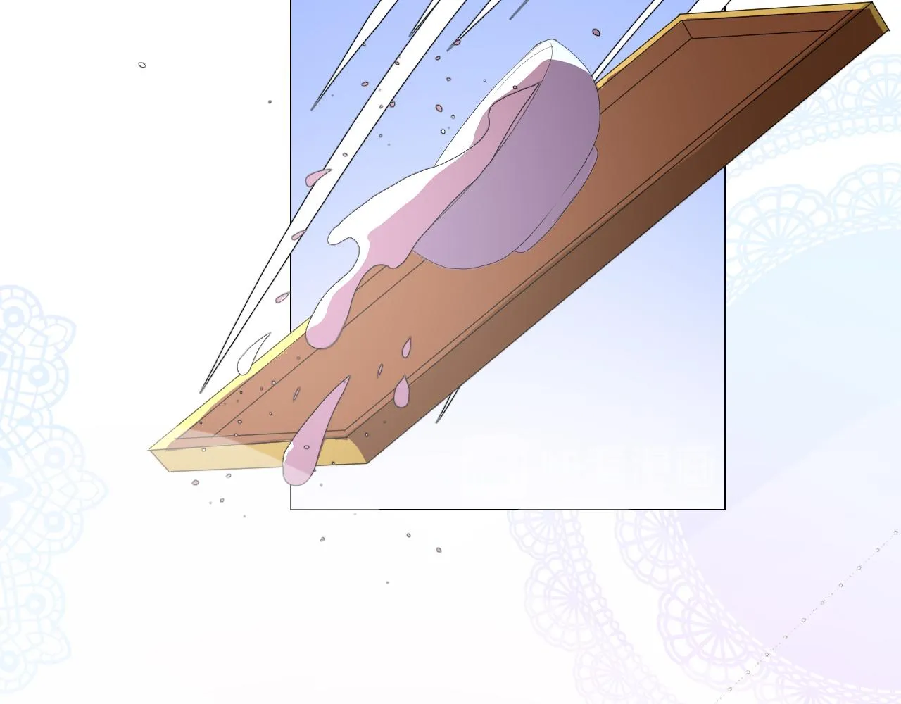 第59话 动摇 第100页