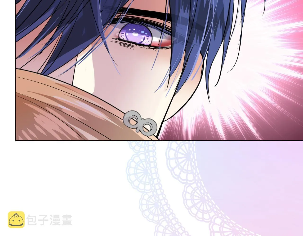 第59话 动摇 第106页