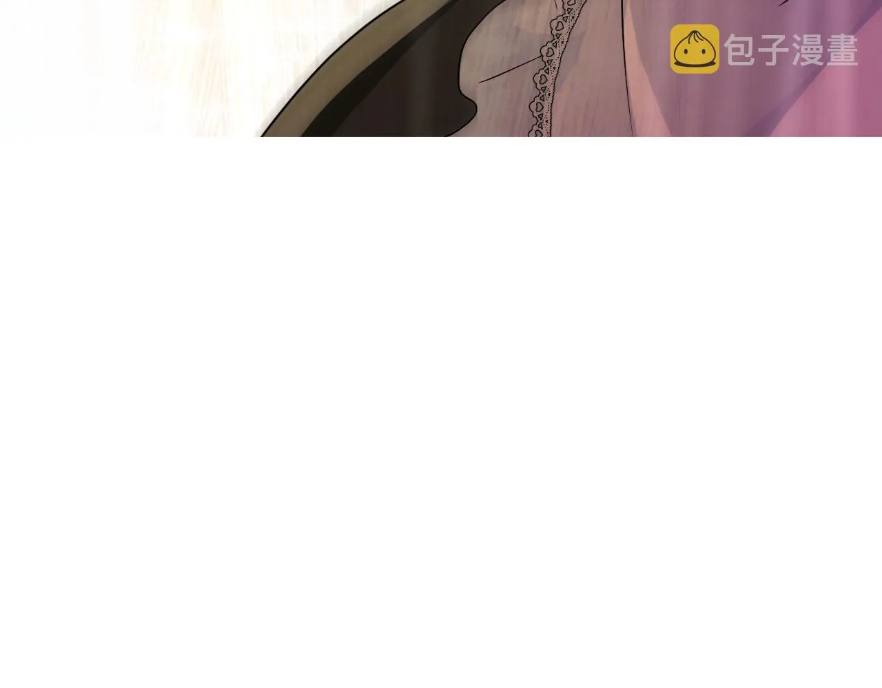 第59话 动摇 第113页