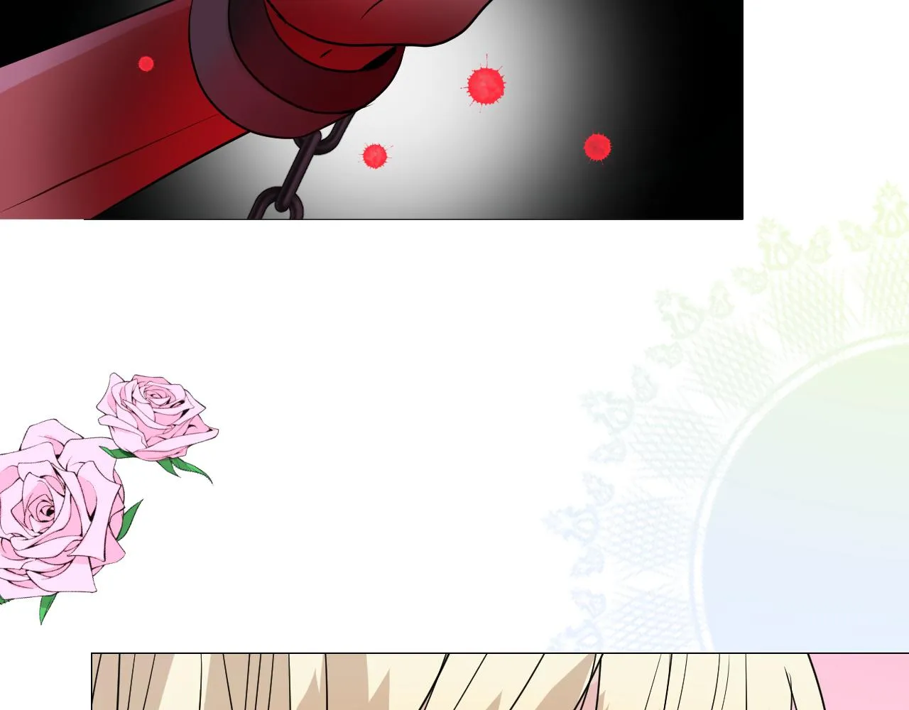 第61话 心的羁引 第47页