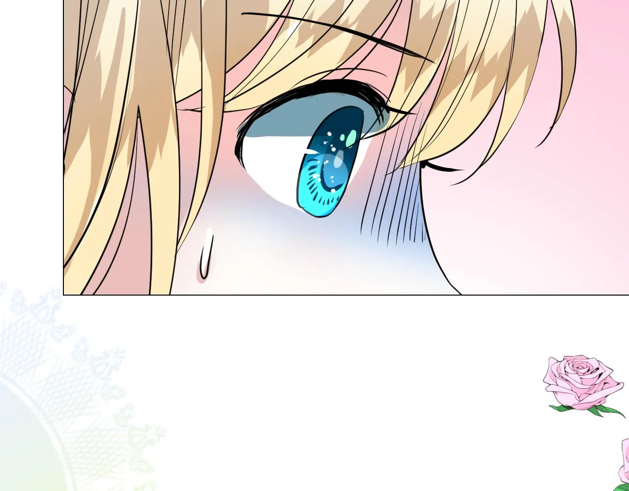 第61话 心的羁引 第48页