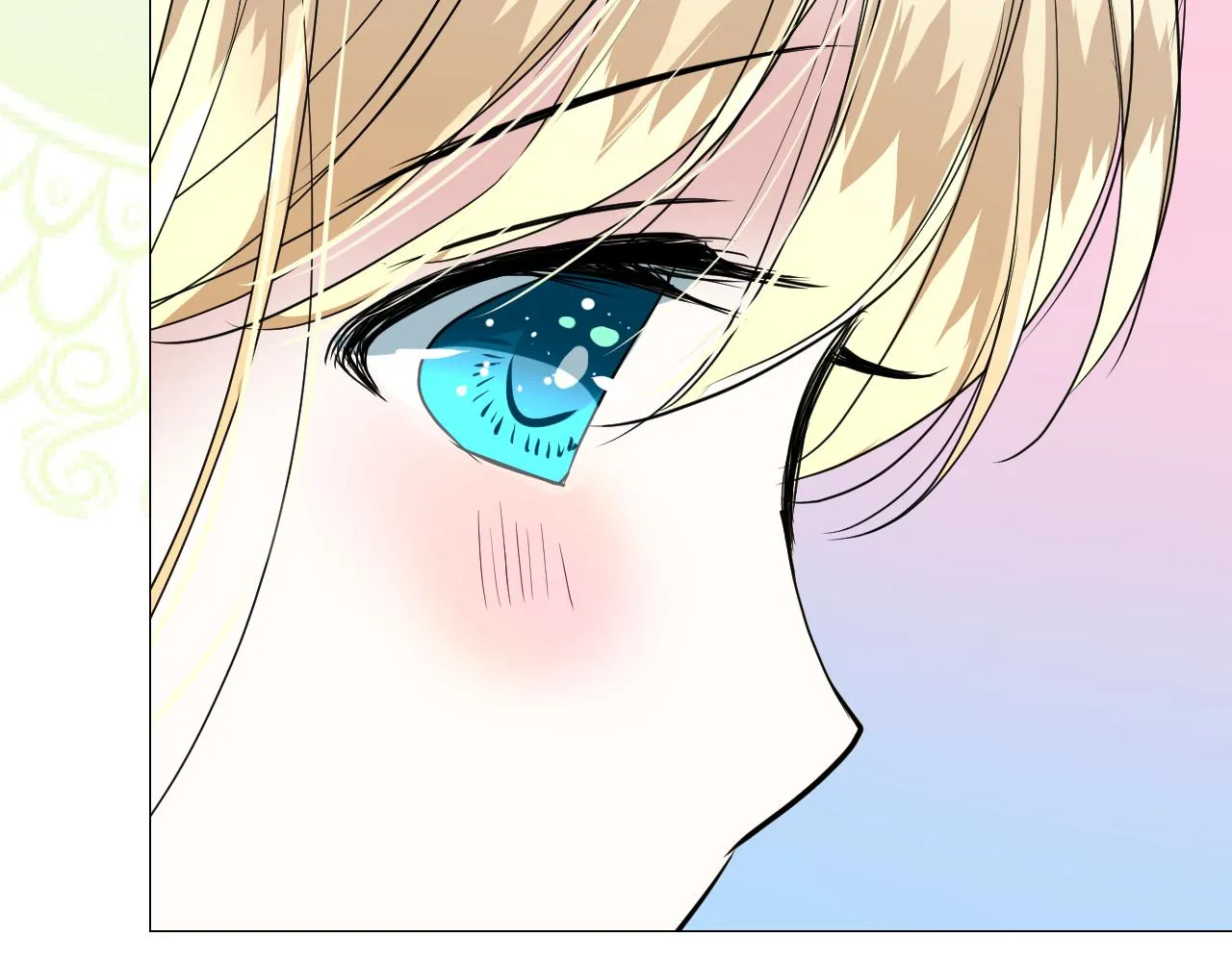 第61话 心的羁引 第51页