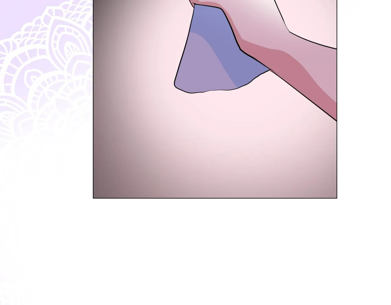 第61话 心的羁引 第61页
