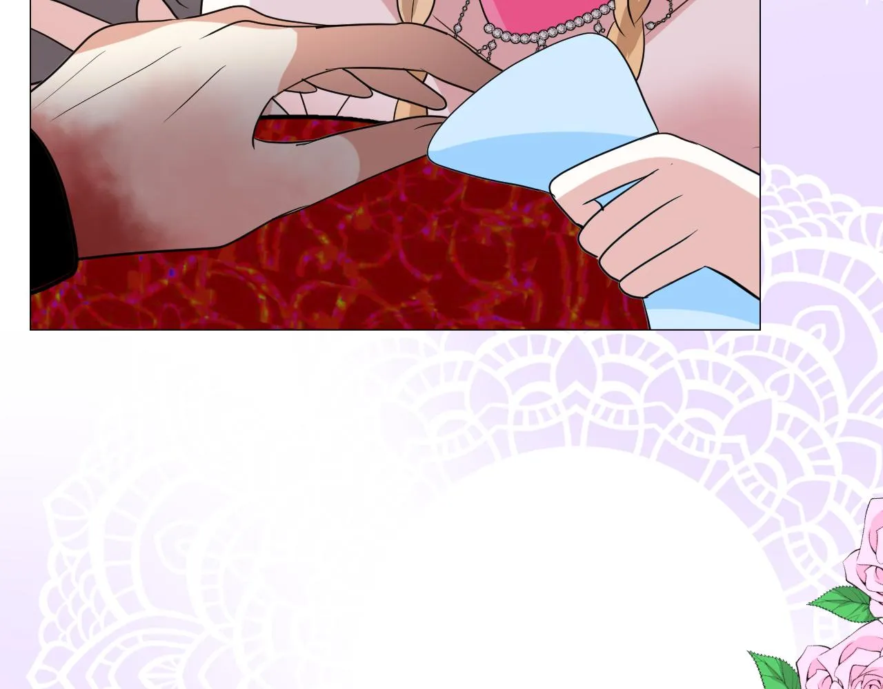 第61话 心的羁引 第71页