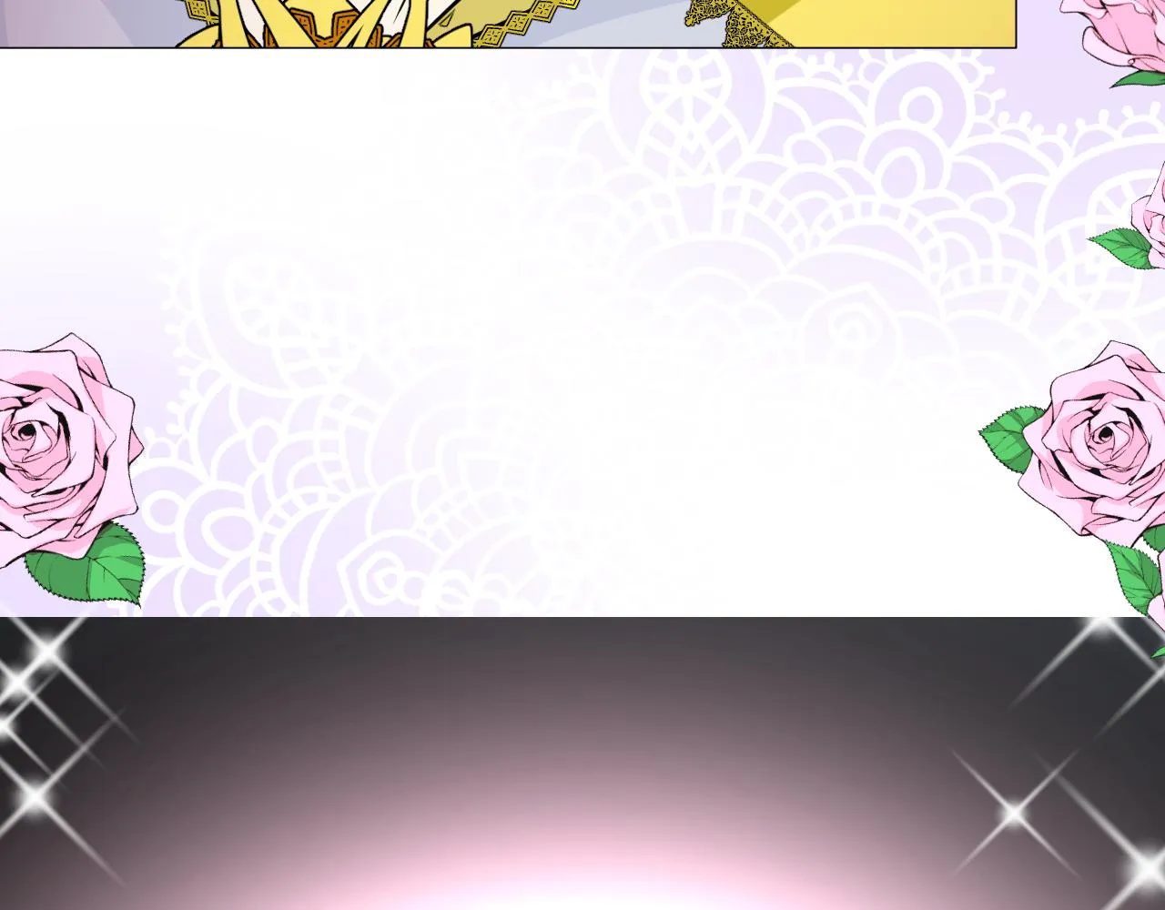 第61话 心的羁引 第74页