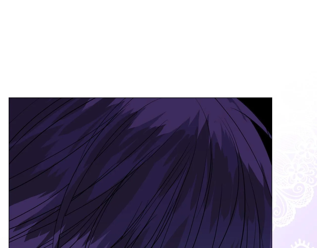 第61话 心的羁引 第79页