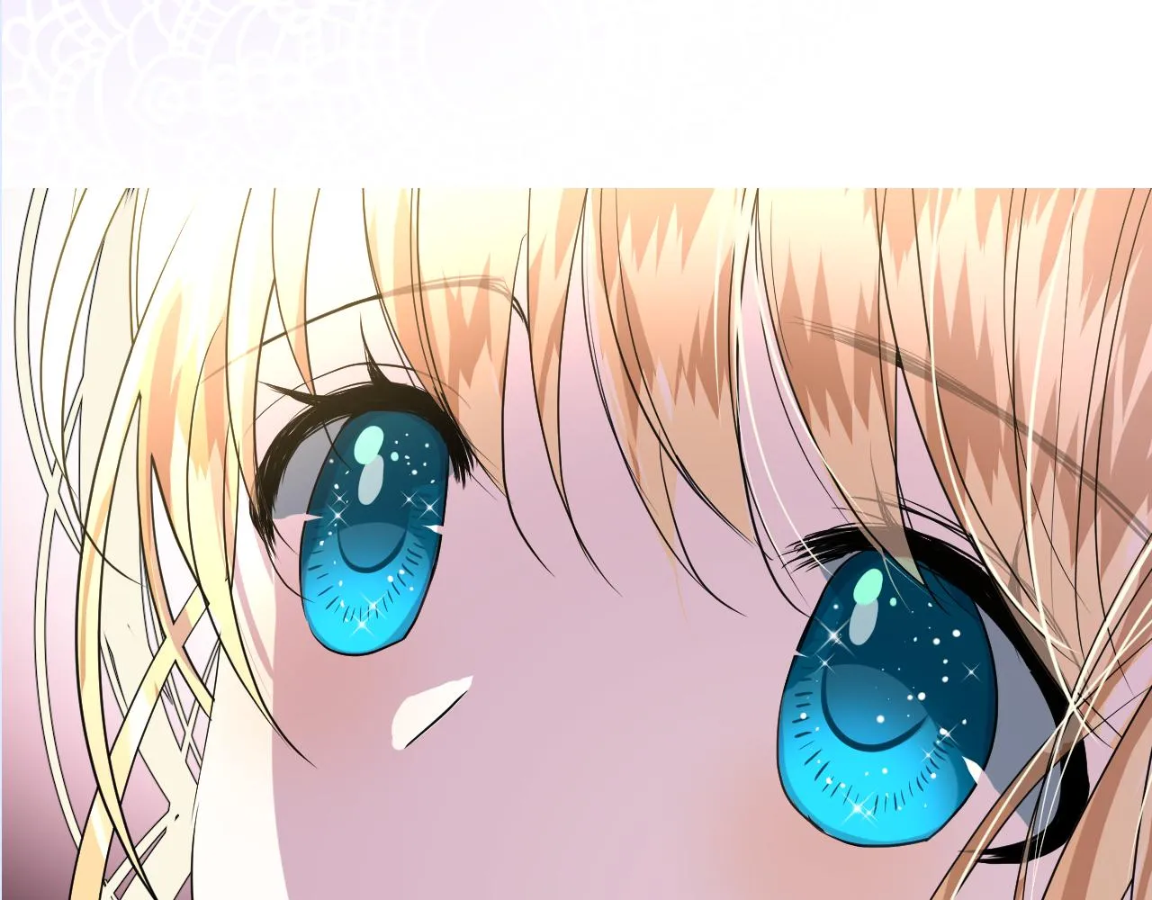 第61话 心的羁引 第82页
