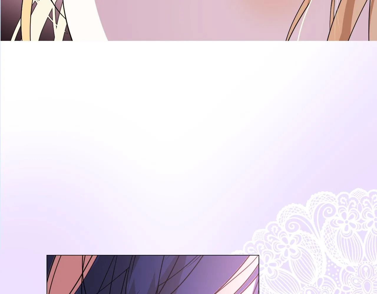 第61话 心的羁引 第83页