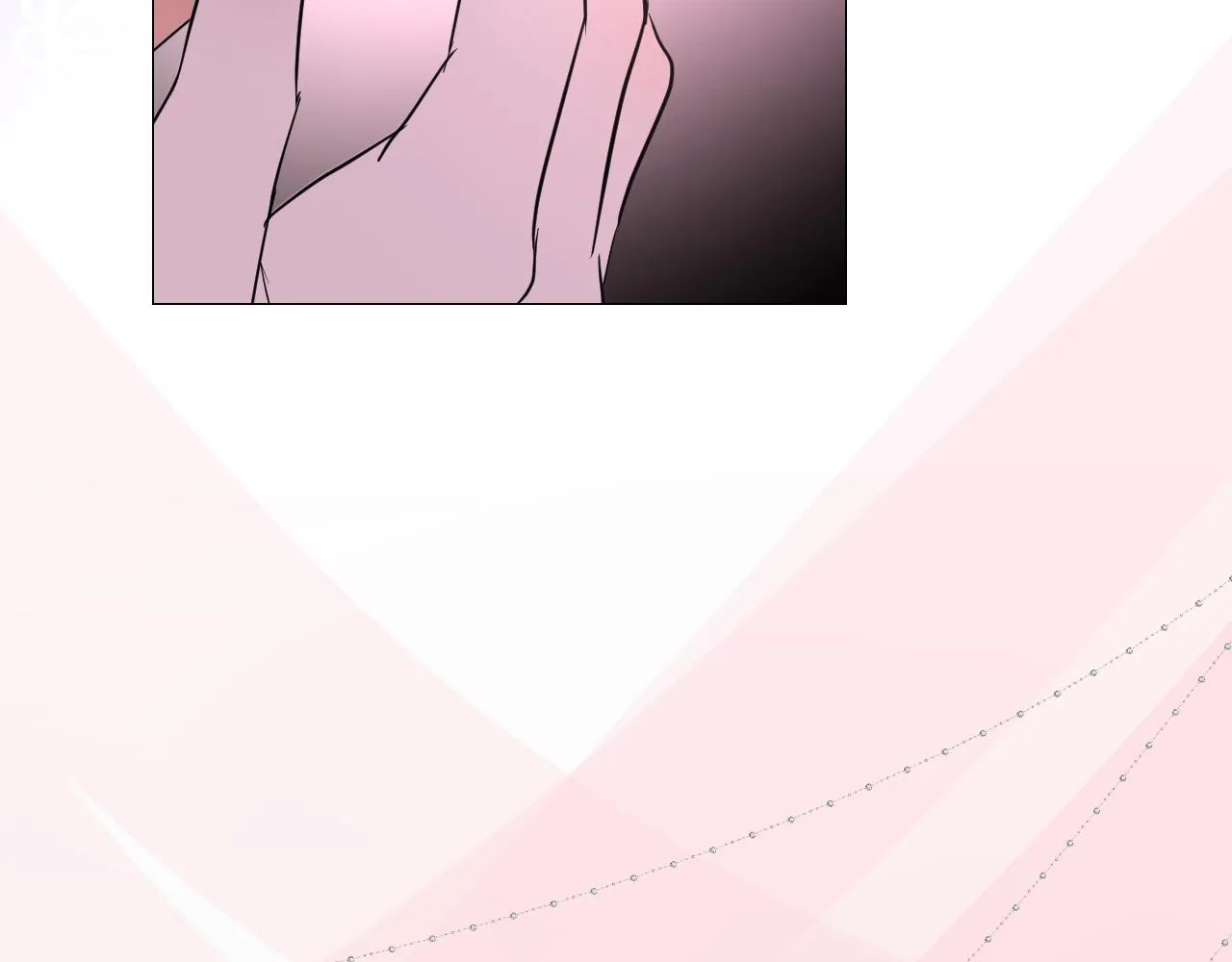 第61话 心的羁引 第85页