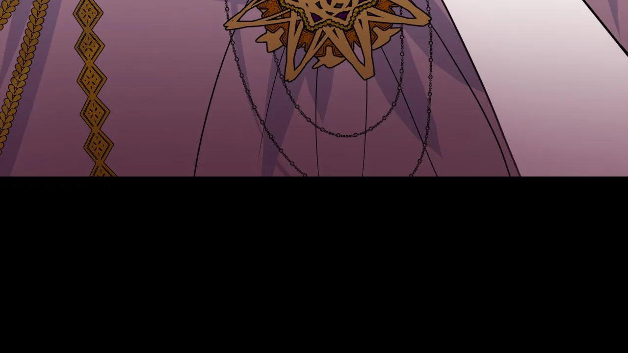 第61话 心的羁引 第91页