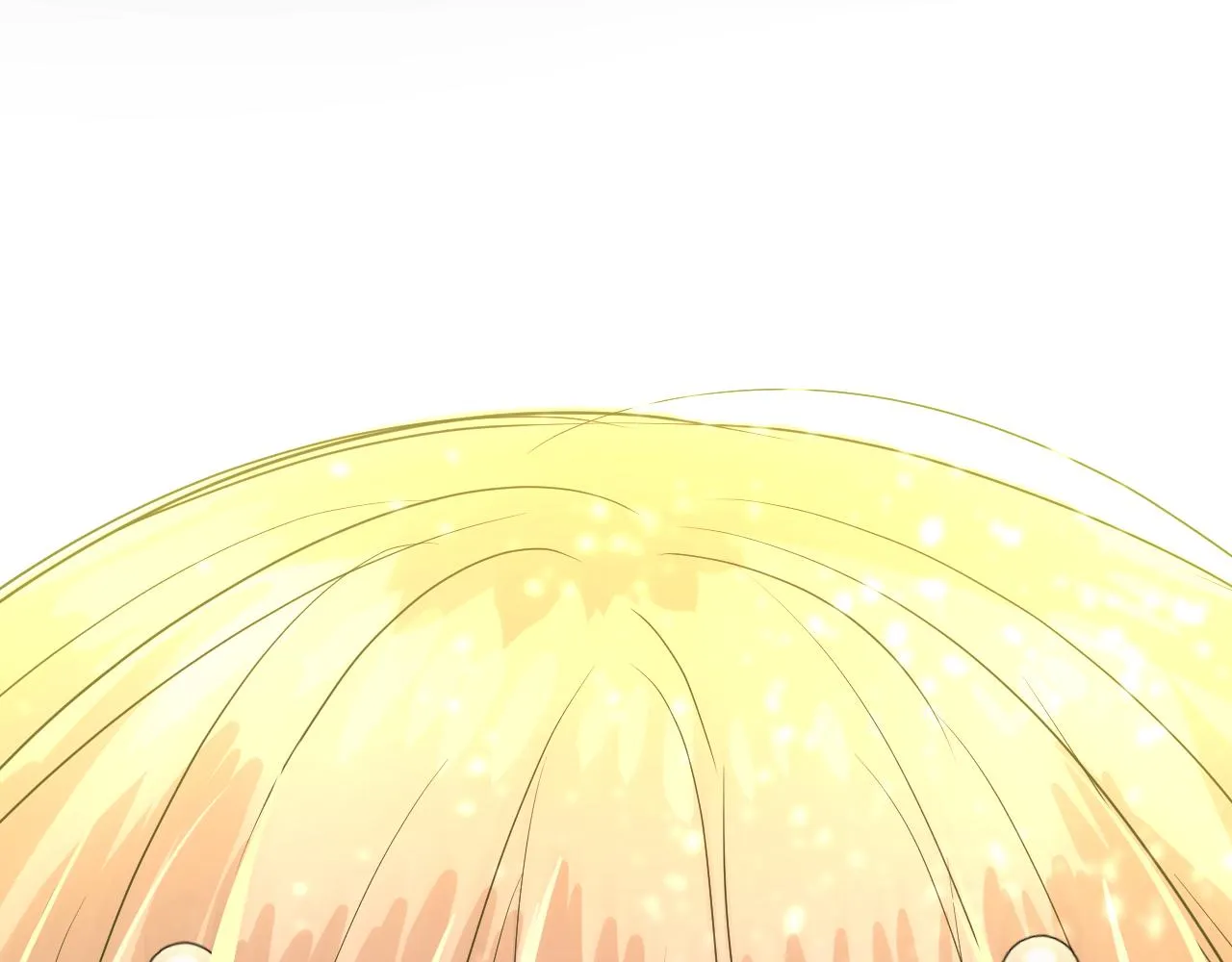第61话 心的羁引 第97页