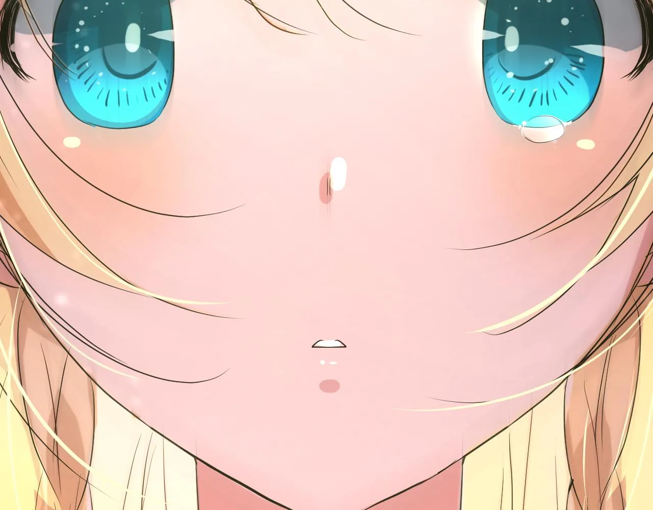 第61话 心的羁引 第99页