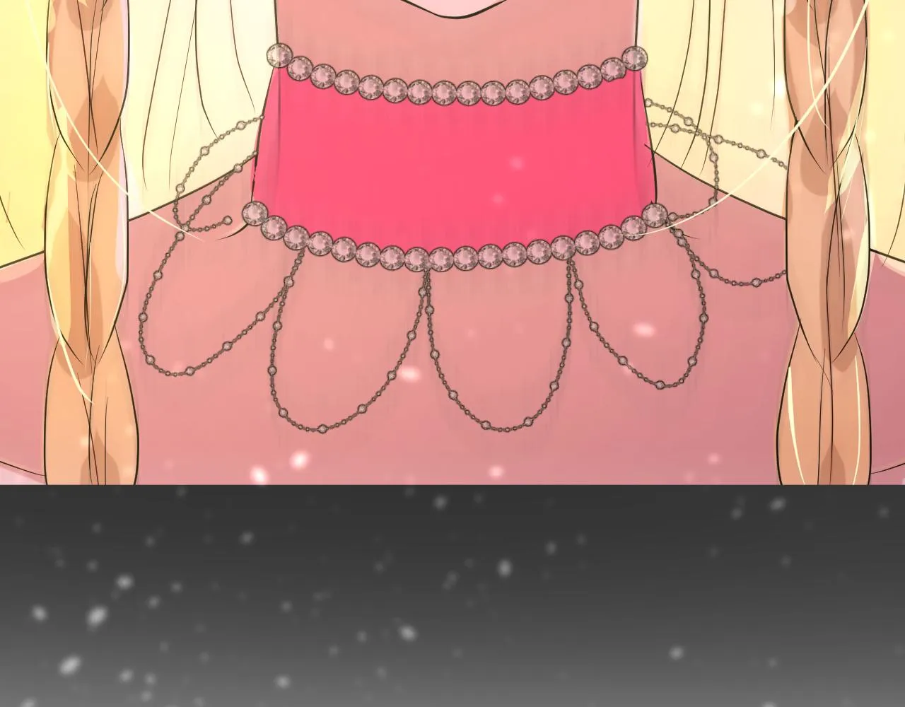 第61话 心的羁引 第100页