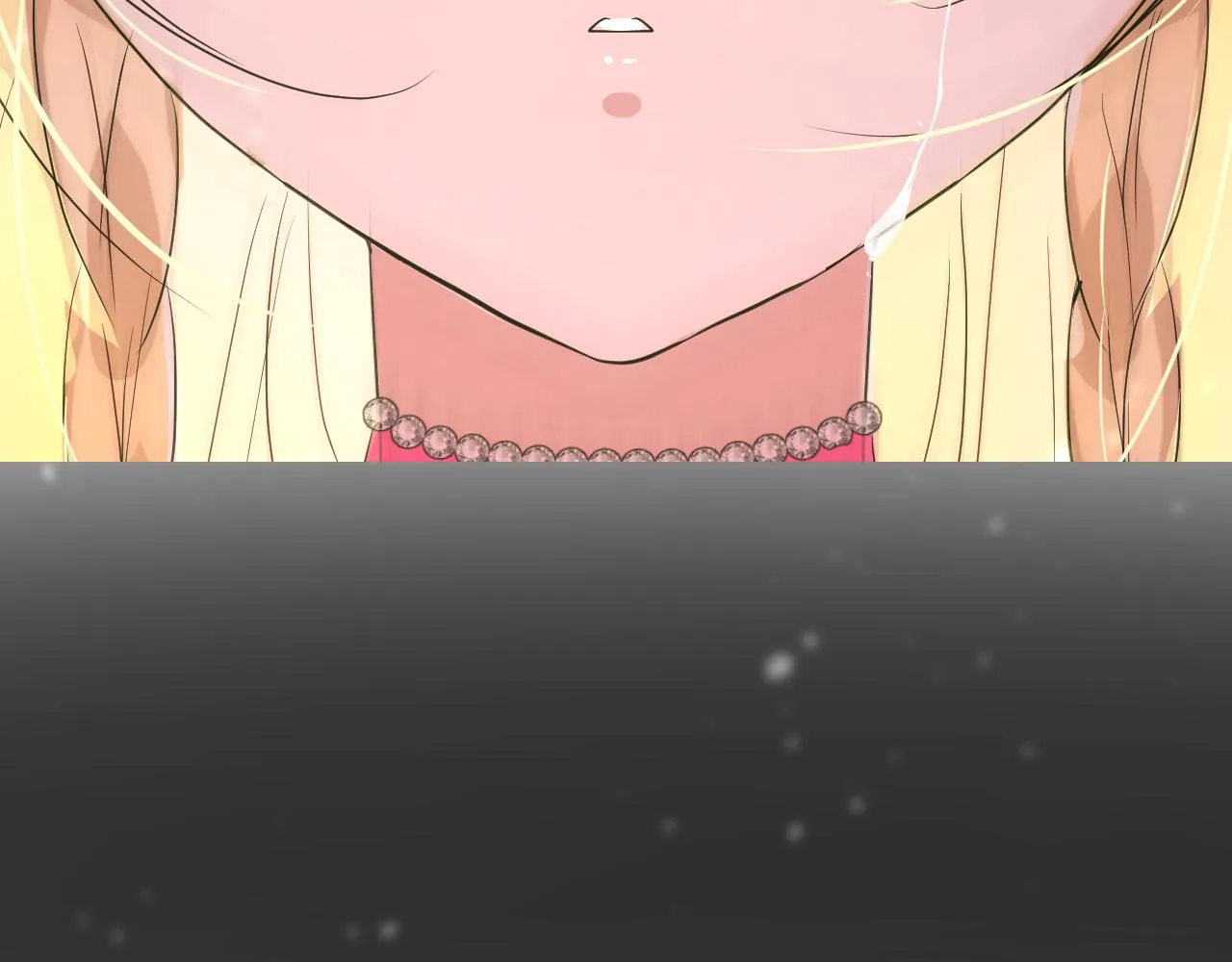 第61话 心的羁引 第102页