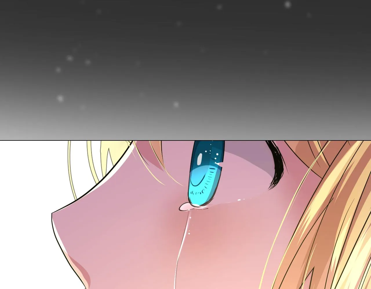 第61话 心的羁引 第103页