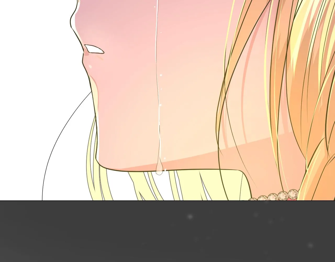 第61话 心的羁引 第104页