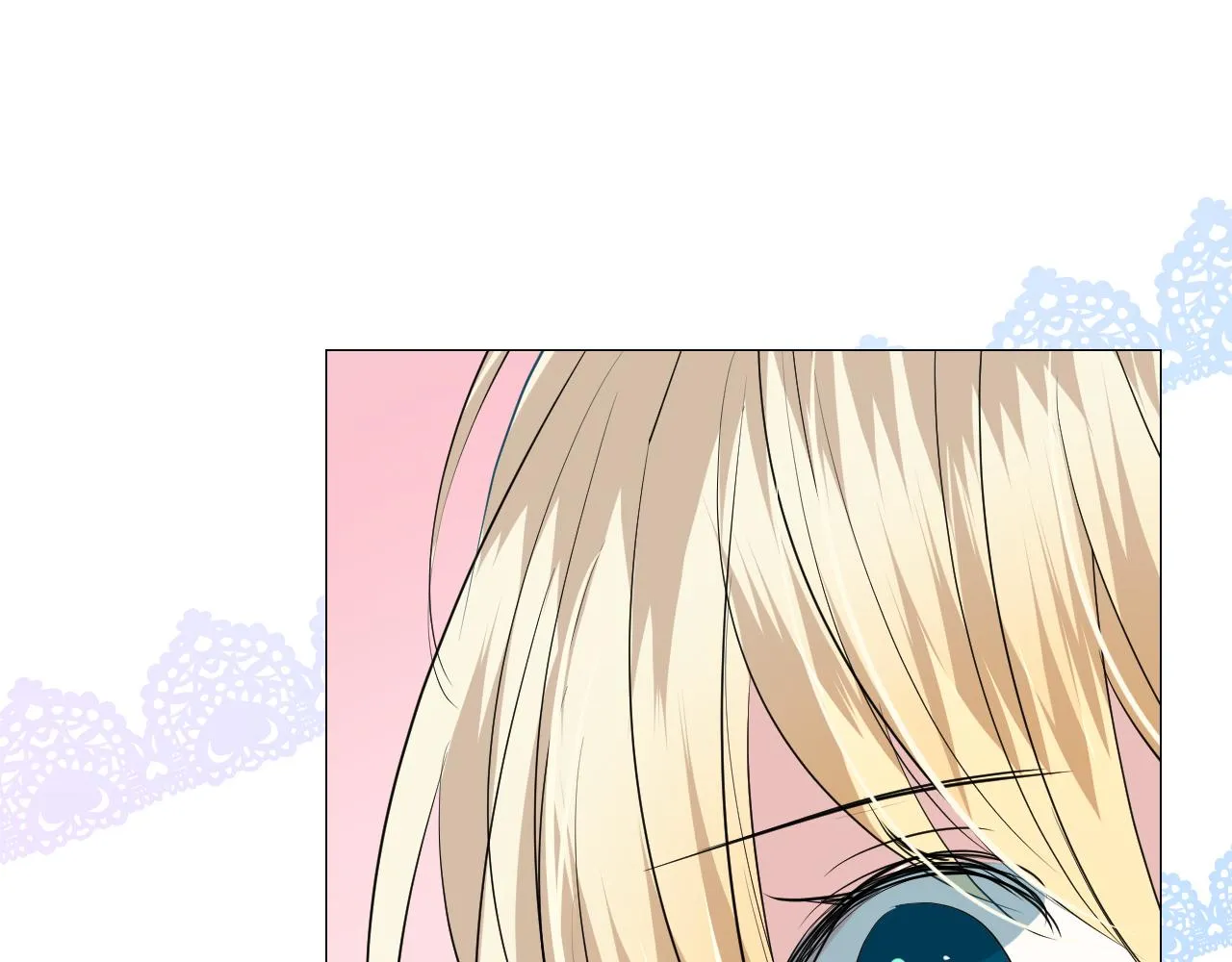 第62话 伺机 第100页