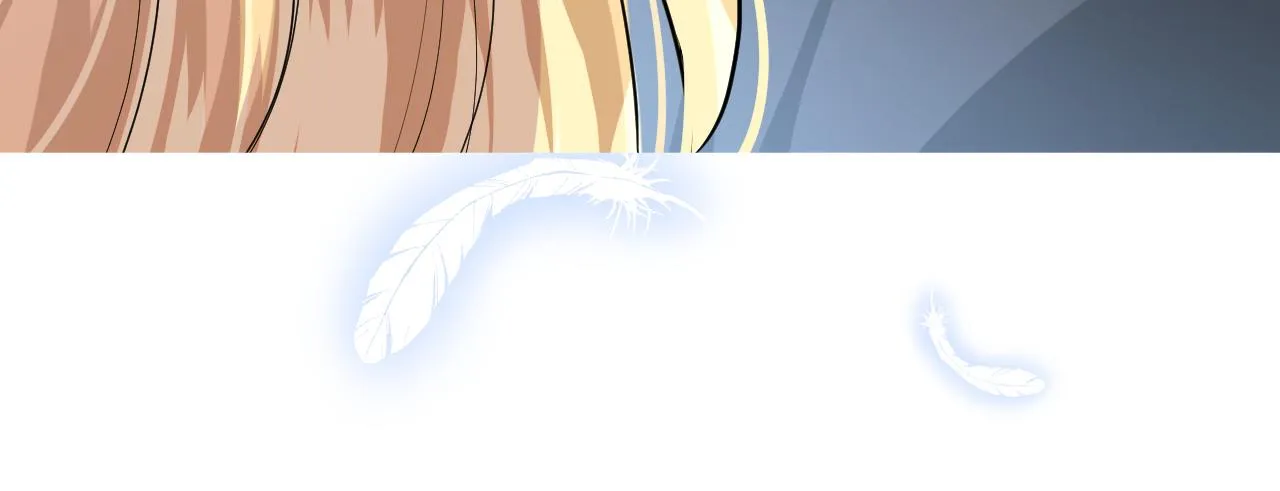 第63话 有点复杂 第127页