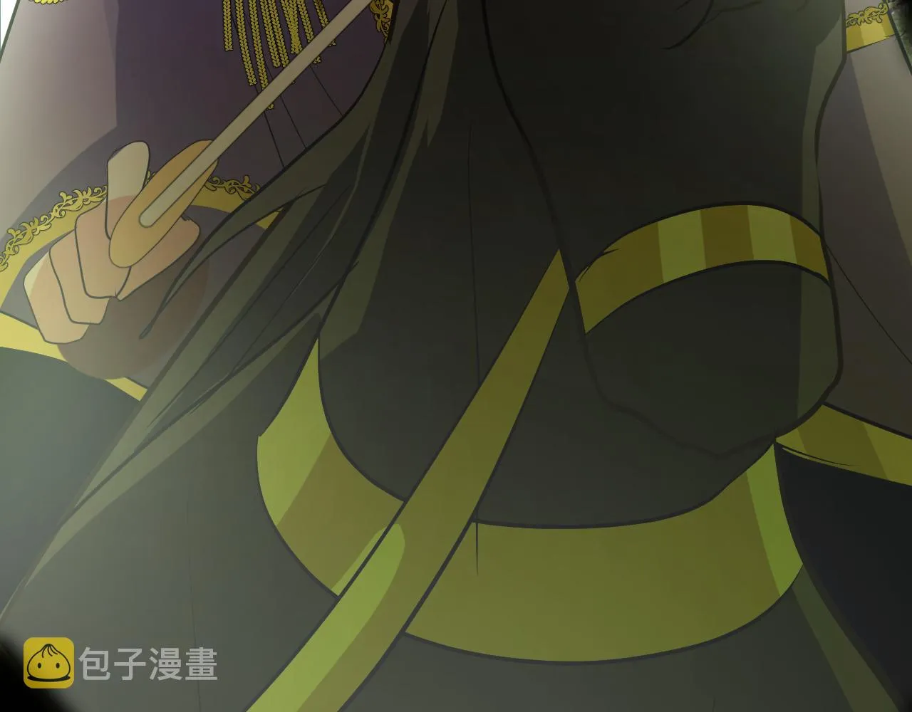 第63话 有点复杂 第135页
