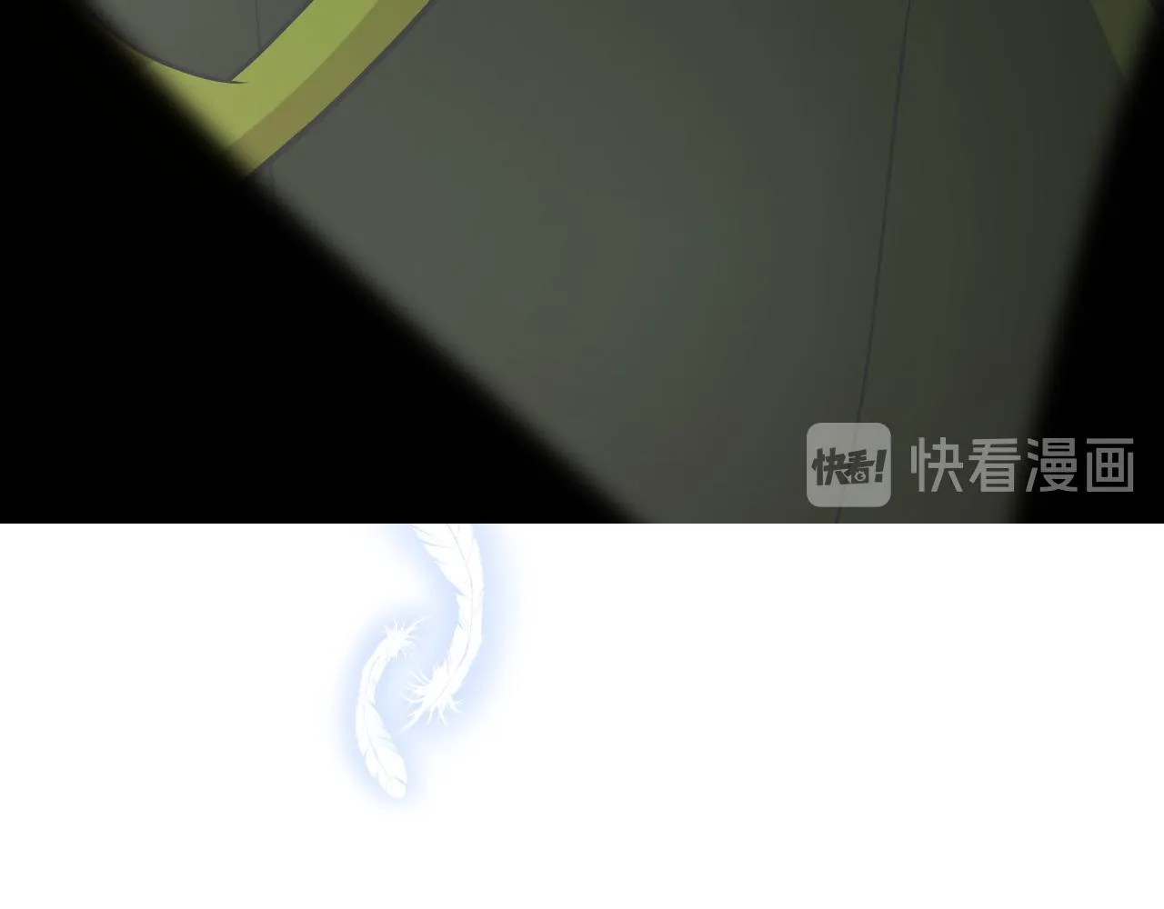 第63话 有点复杂 第136页