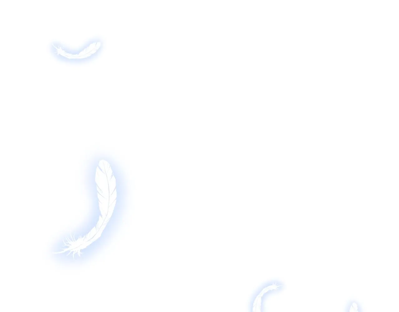 第63话 有点复杂 第137页
