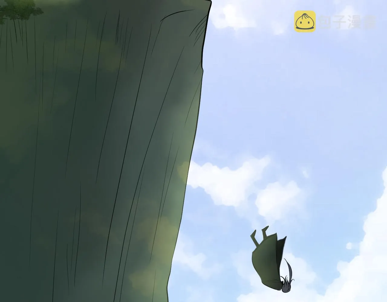 第64话 他生气了！ 第25页