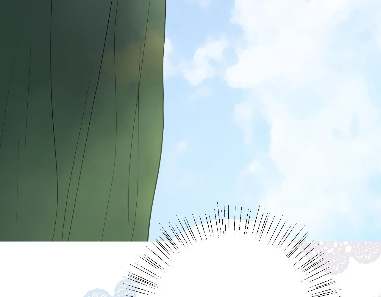 第64话 他生气了！ 第26页