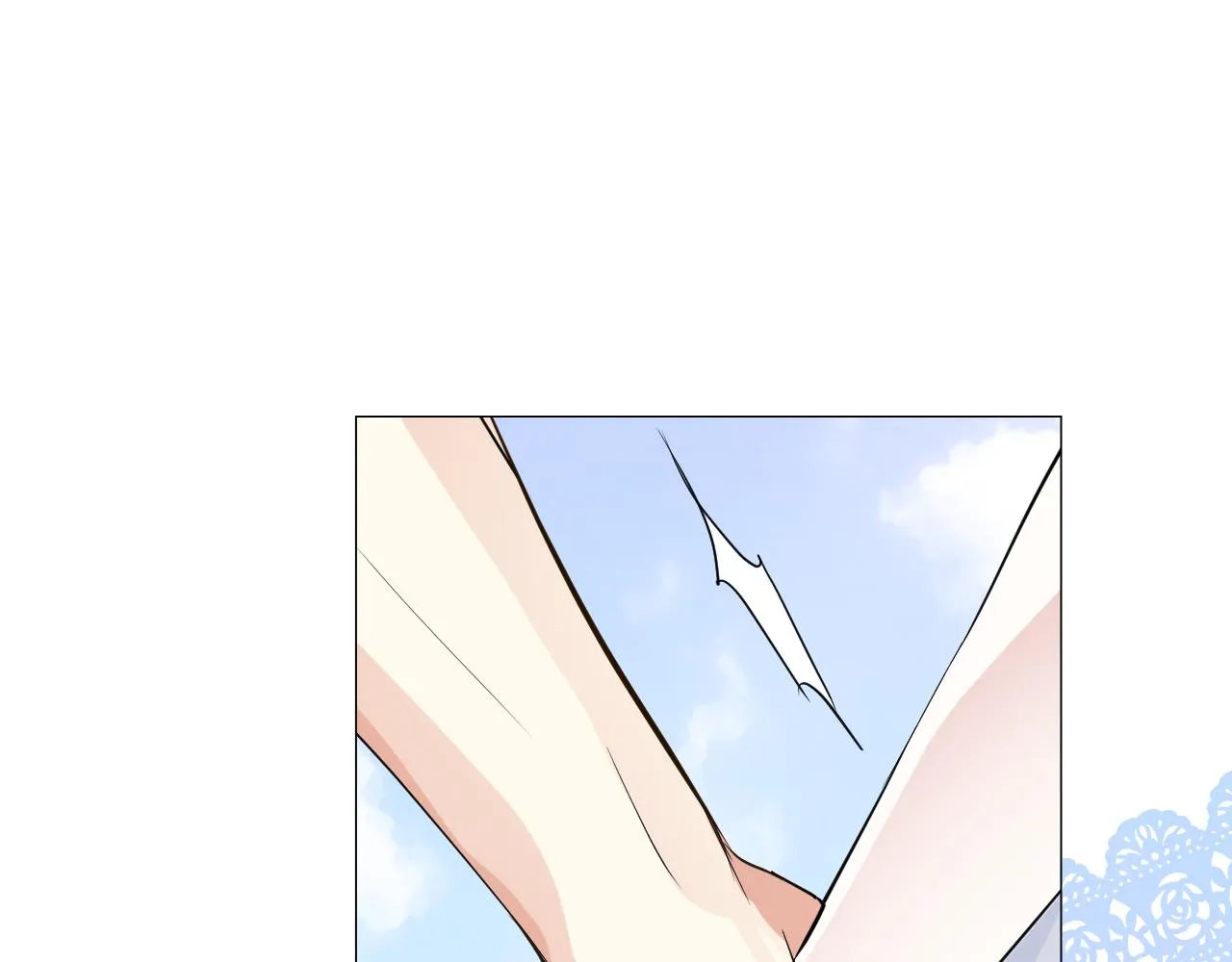 第64话 他生气了！ 第29页