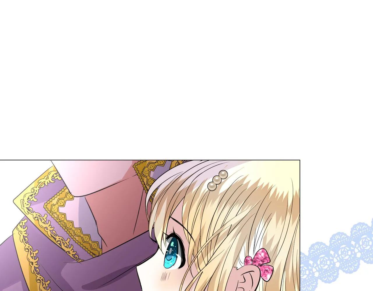 第64话 他生气了！ 第45页