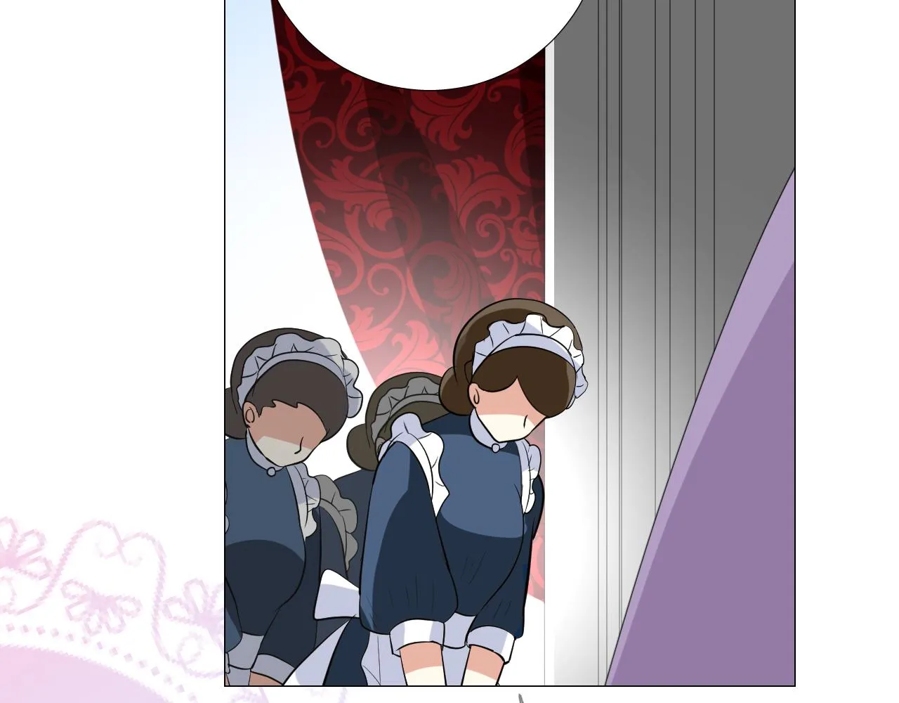 第64话 他生气了！ 第52页