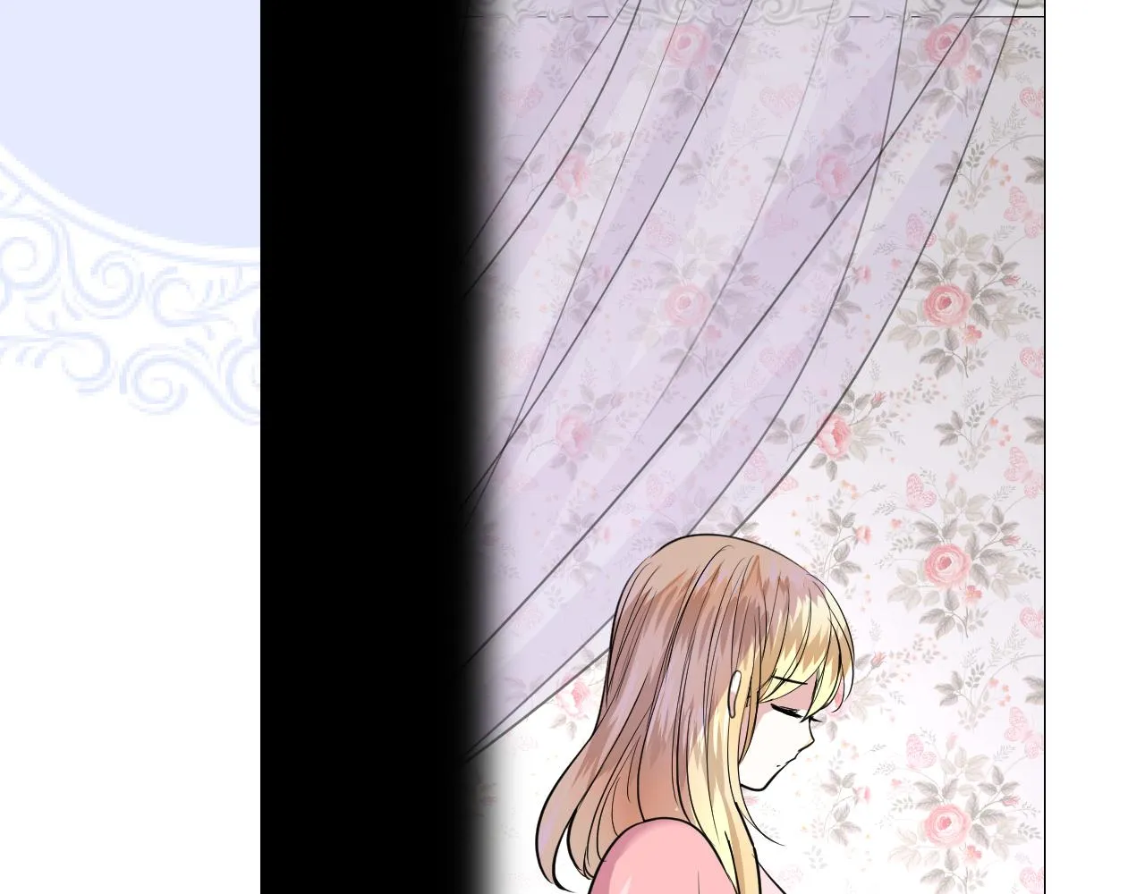 第64话 他生气了！ 第78页