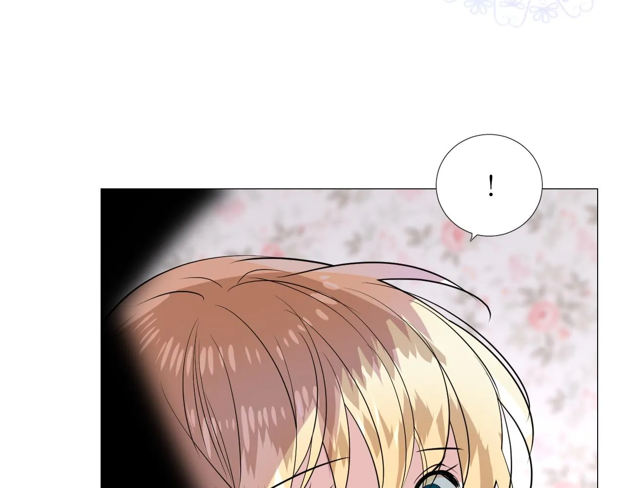 第64话 他生气了！ 第80页