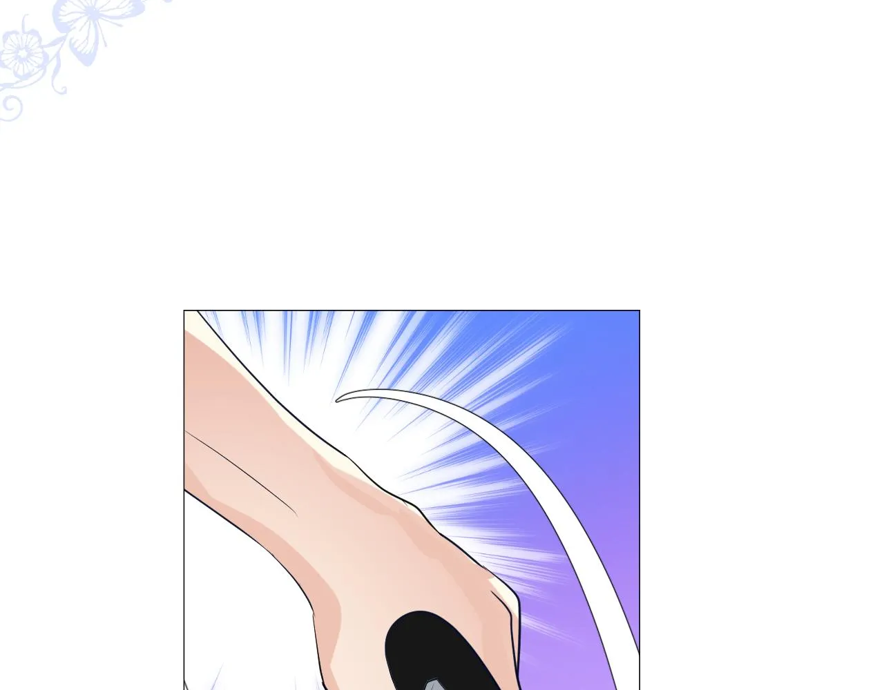 第65话 悲伤的告白 第29页