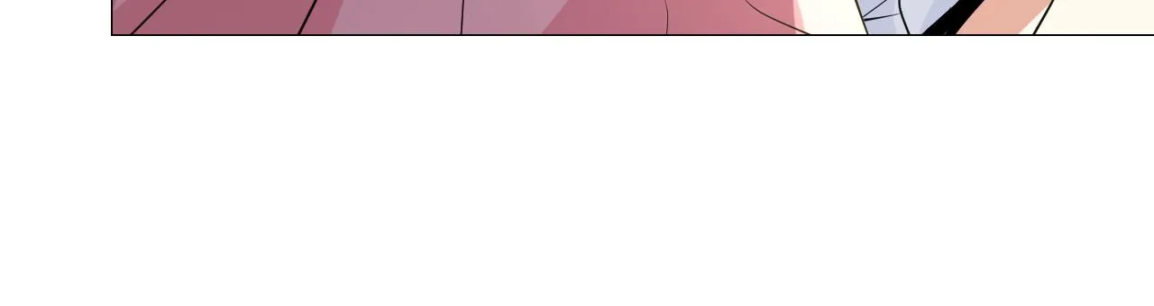 第65话 悲伤的告白 第33页