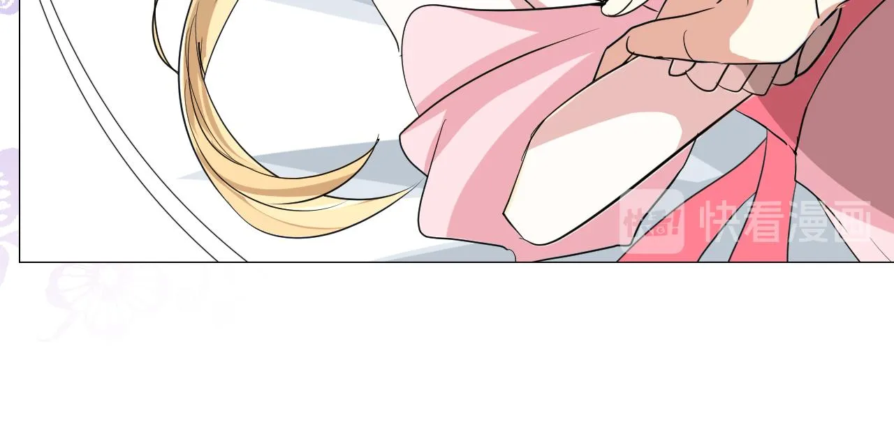 第65话 悲伤的告白 第59页