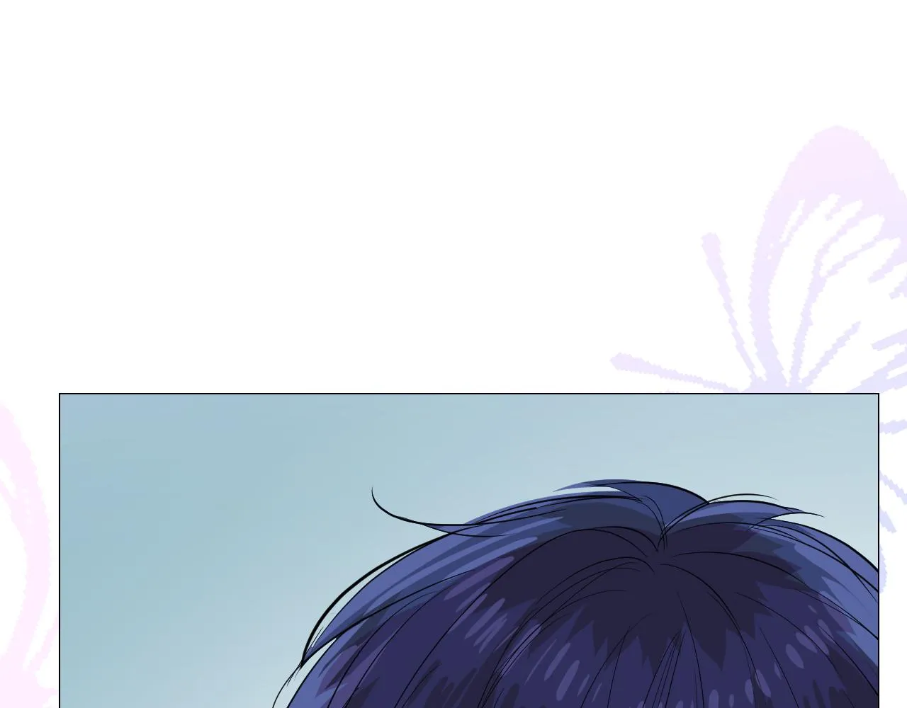 第65话 悲伤的告白 第77页