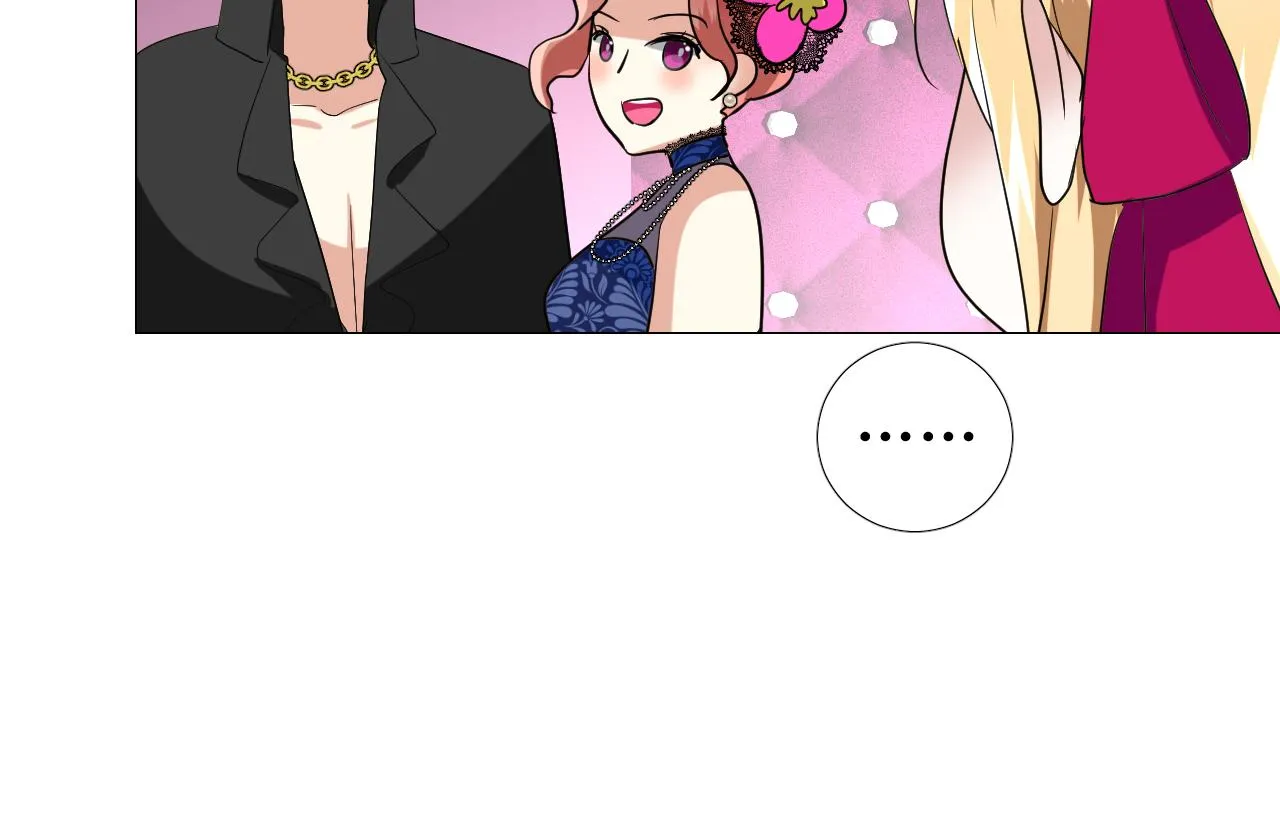 第66话 后悔 第105页