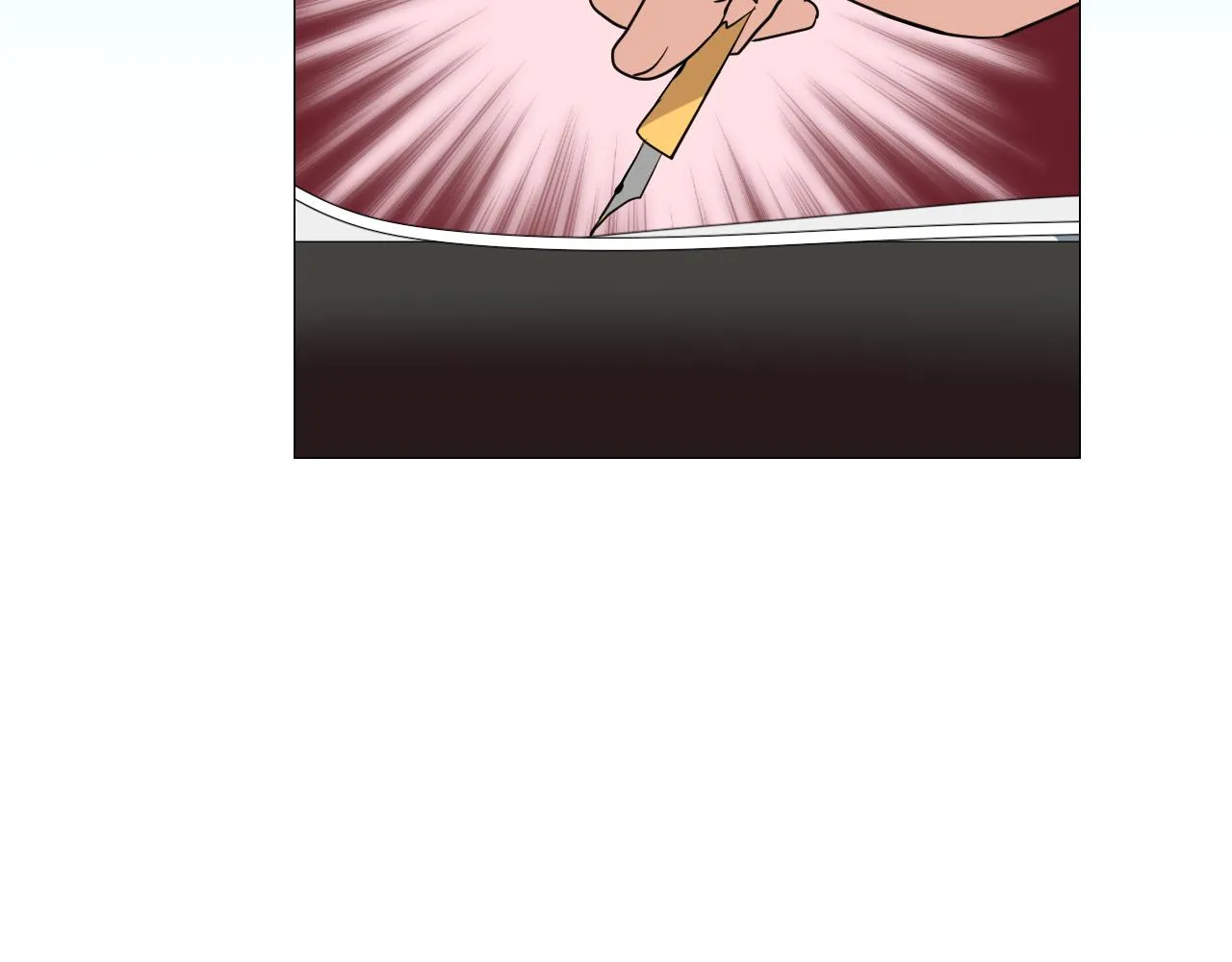 第66话 后悔 第117页