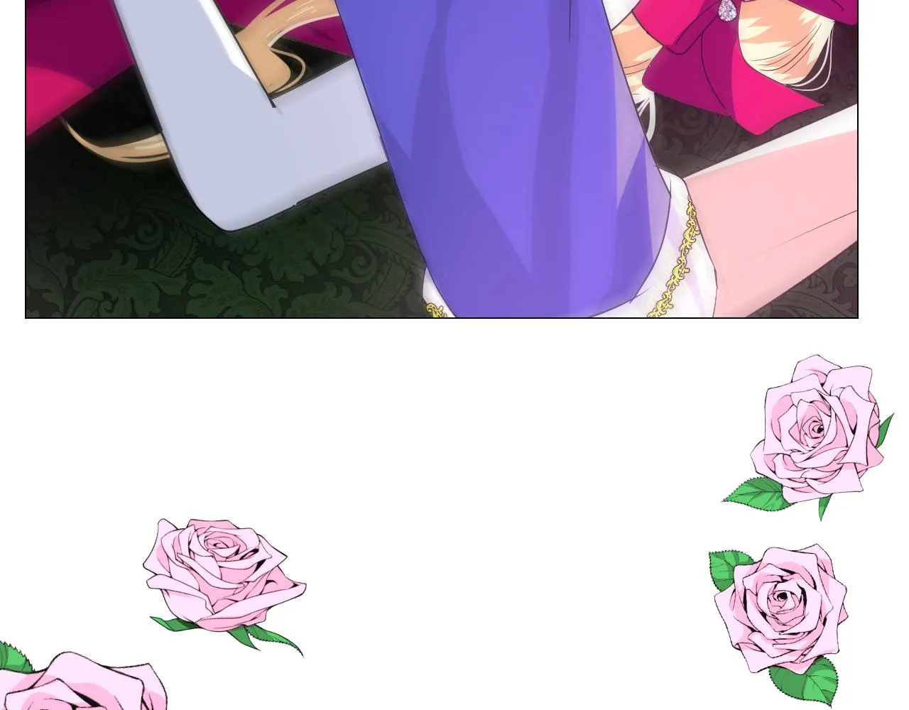 第67话 醉意 第78页