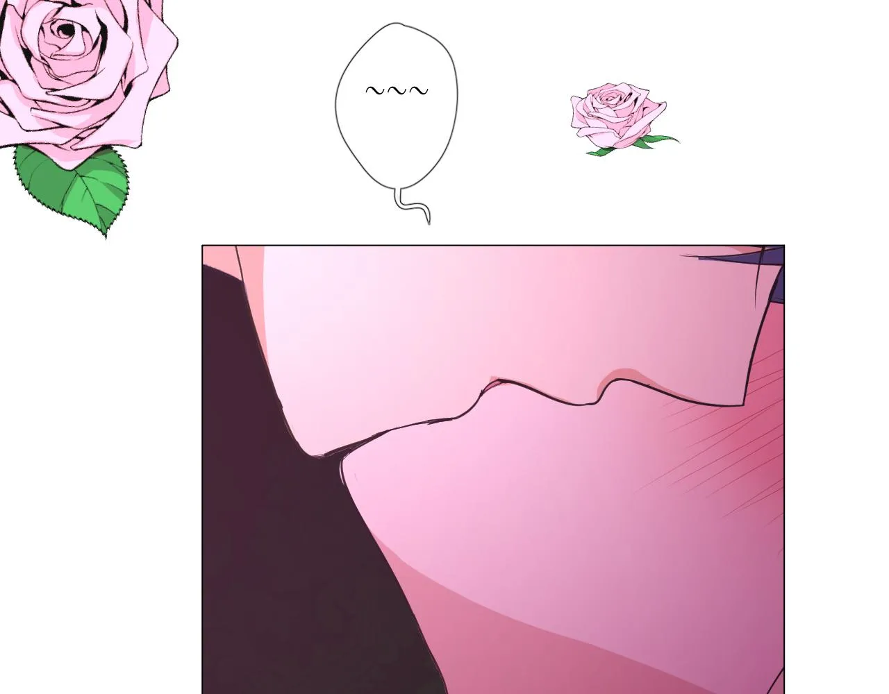 第67话 醉意 第79页
